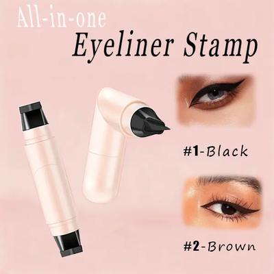 Μακιγιάζ ματιών – Eyeliner