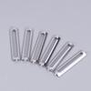 10Pcs Stainless Steel Peeler Blades Replacement Double Peeler Asparagus Peeler Multifunctional Peeling Tools Kitchen Supplies7