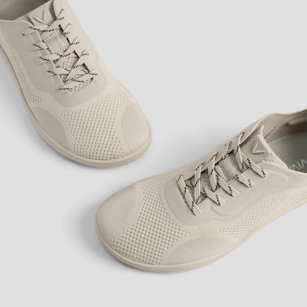 Vivaia Maven Beige beige/EU35
