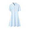 Navigare Women's Cooling Antibacterial Polo Dress