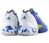 Adidas D.O.N. Issue 4 - McDonald's All-American - Sneakers Basketball Schuhe IE4517 ORIGINAL
