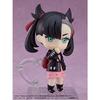 Nendoroid Pok?mon Marnie non-scale ABS & PVC painted action figure