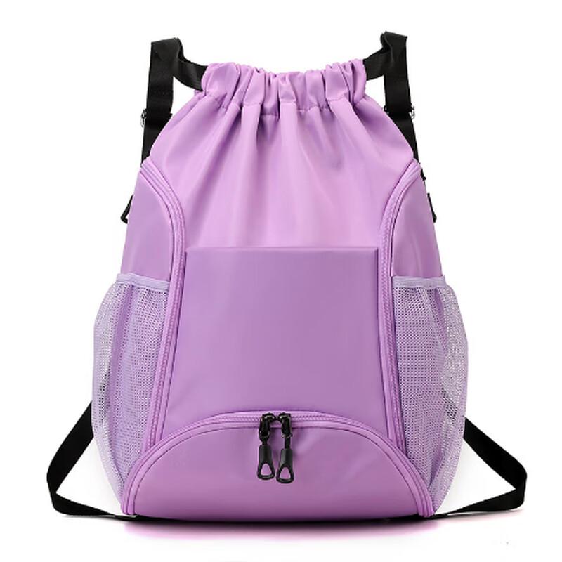 

Li Shen Football & Rugby Sports Bag