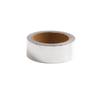 15Mm*5M Tape Diary Decoration Diy Masking Adhesiva For Scrapbooking Supplies Party Gift Gold/Silver/Rose Gold