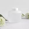 Xiaomi Mijia Automatic Fragrance Diffuser Refill Liquid