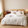Youmeng Jiaju Polyester Fiber Comforter