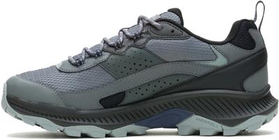 Wanderschuhe Speed Strike 2 Wp