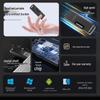 Lenovo K110 Metal USB2.0 Flash Drive
