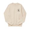 SpoRty   Rich CR671cR S R Common SweatShiRt