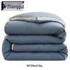 Yizhanggui Thick Soy Fiber Winter Quilt