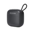 Bach Johann Q2 Portable Bluetooth Speaker CN Plug (adapter Included)