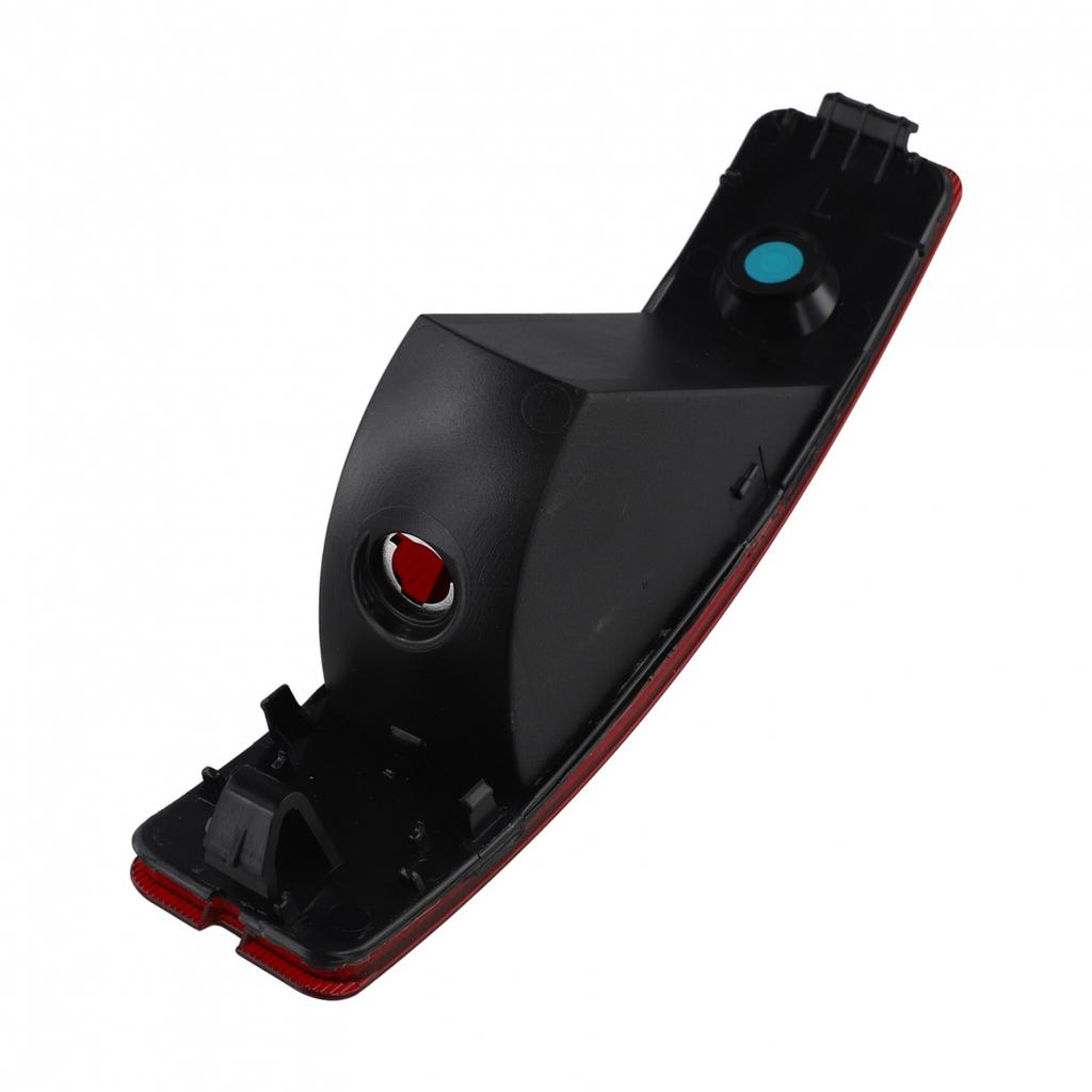 Reflector Bara Spate Frână Stop Ceață Pentru Volvo XC90 2003-2006 Partea Stângă