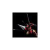 Ployobot Gurren Lagann 150mm Plastic Model Kit Action Figure