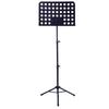 Folding Adjustable Music Stand