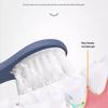 KUTA Kids Waterproof Electric Toothbrush