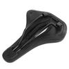 Waterproof Mountain Bike Saddle Comfortable Bike Saddle Cushion Bike Saddle  Bike Maintenance
