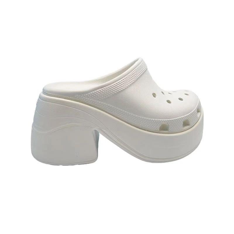 Crocs Klassische Kinderschuhe Unisex Sandalen & Flip-Flops