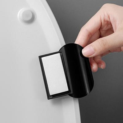 Bad & WC – Hebehilfen für Toilettensitz