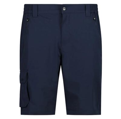 CMP Bermuda Shorts 31T5637