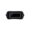 Miling NV3180 HD Digital Night Vision Binoculars with Recording