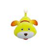 Ice Pikmins Stuffed Animals Rock Pikmins Plush Blue Pikmins Plushies Pikmins 4 Plush Dog Doll Toy Plant