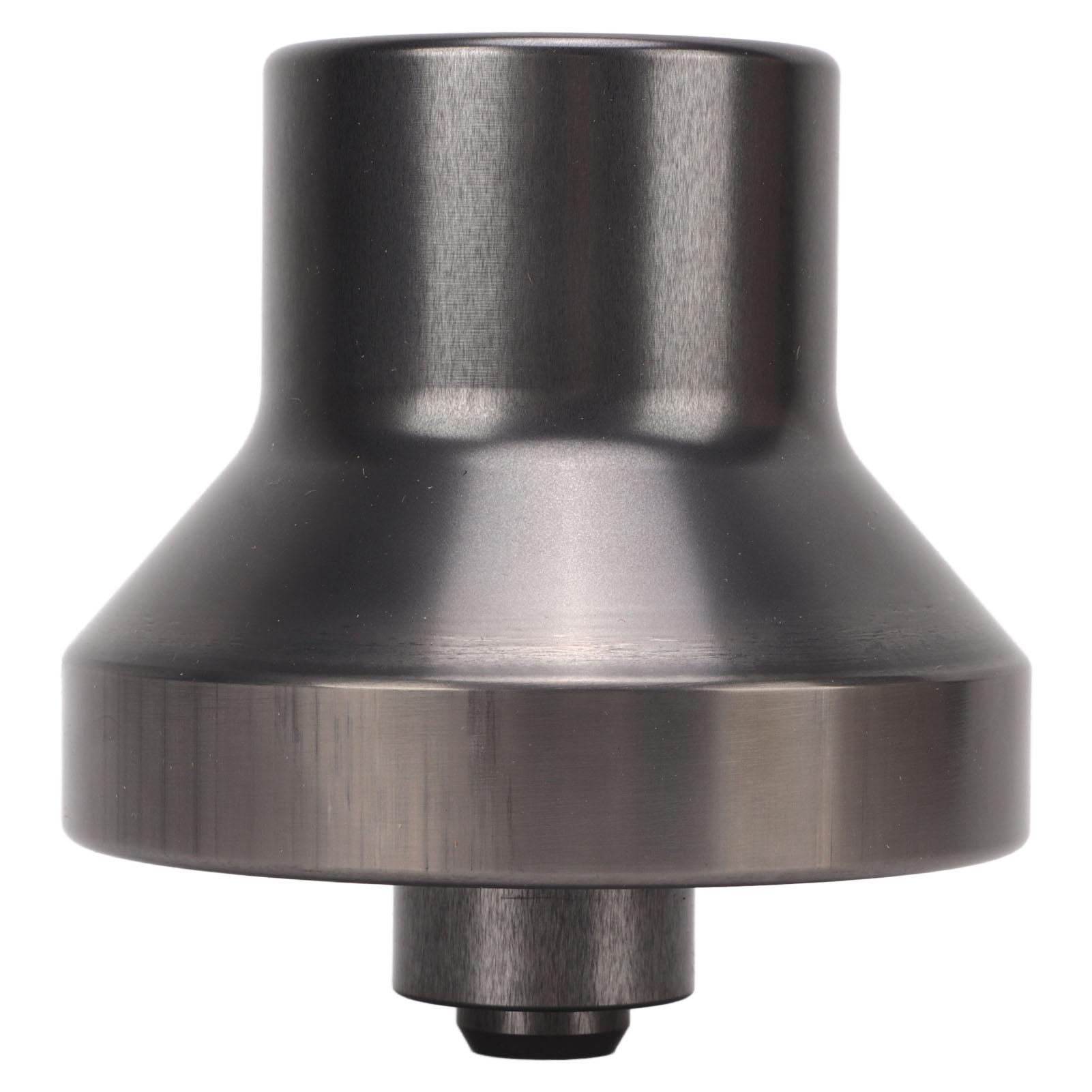 

3 4in Drive 15 Teeth Centre Lock Wheel Nut Socket Aluminum Remover Installer Wrench Repair Tool for 911 GT3 918 Cayman