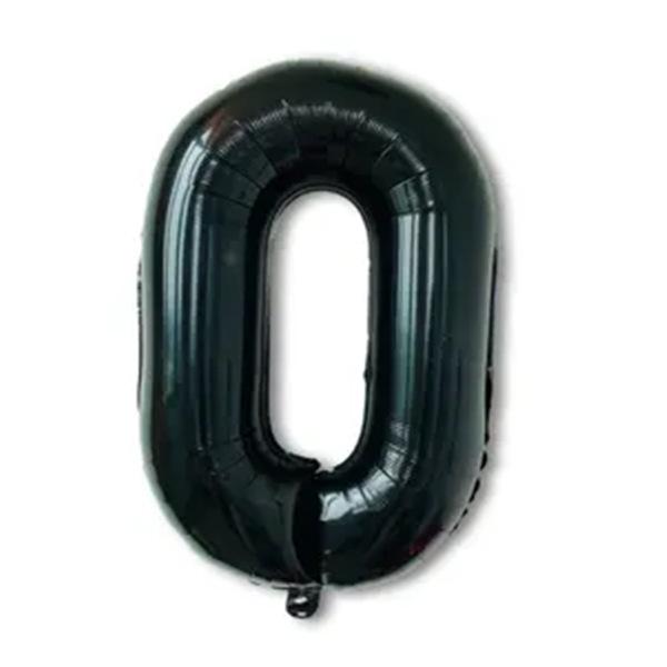 Love Heart Photo Frame Balloon for Valentine's Day, Proposals & Kids' Birthday Party Decorations
