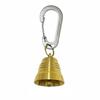 Instruments de musique – Cloches