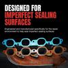 Exhaust Manifold Gasket Set for F-150