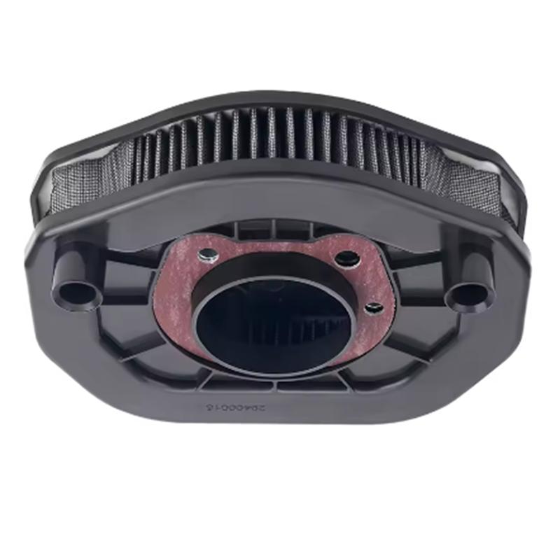 For Motorcycle Intake Cleaner Air Filter For XL1200 XL883 Roadster XL1200CX XL883R XL1200NS XL883N XL883L 29400015