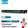 Accesorii audio și video – Amplificatoare