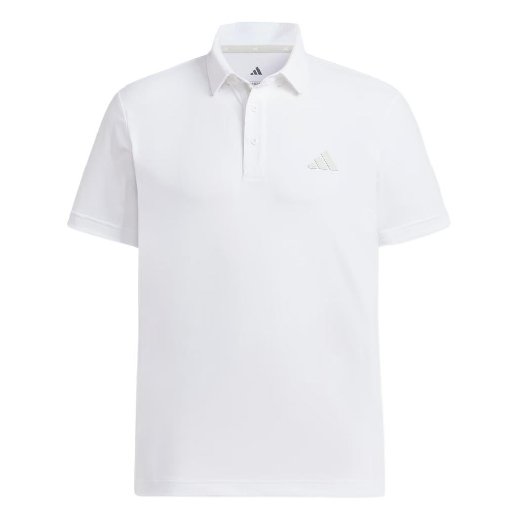 adidas Performance Golf Clothing Men's JY8228