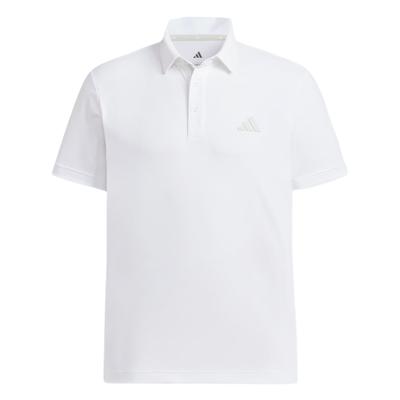 Performance Golf Clothing Men's JY8228