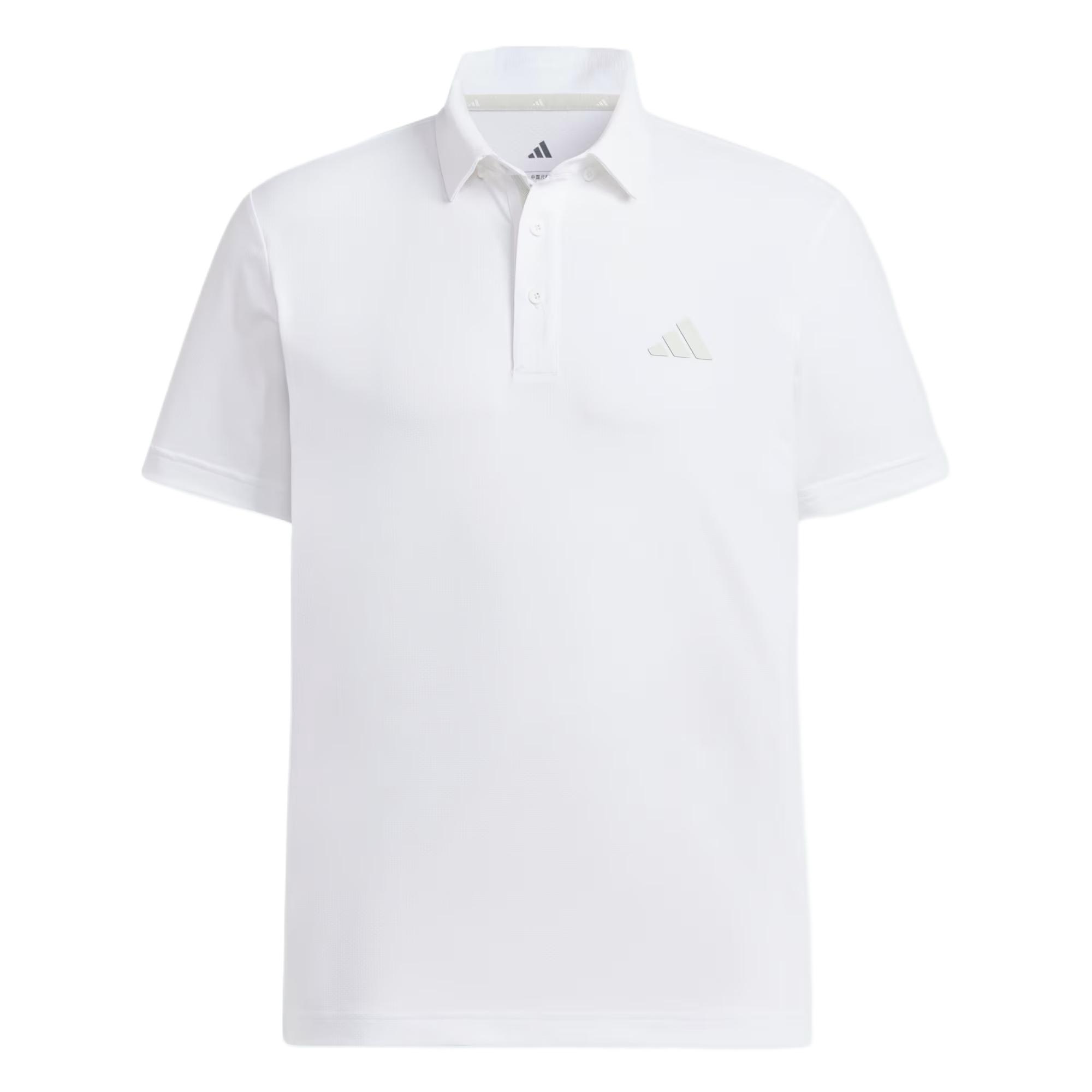 Adidas Performance Golf Clothing Men s JY8228 S