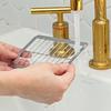 Leak Proof Butter Preservation Box Transparent Butter Slicer Box Creative Butter Keeper  Lunch