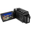 HDV-534KM+M101+W1, 4K camera Wi-Fi digital HD camera