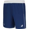 Babolat Shorts Juan Lebron