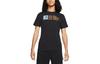 Sportswear T Shirt Men's Black DH7486-010