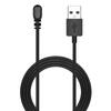USB-laddningskabel med dataöverföring Smartklocksladdare Sladd Flera skydd för Huami Amazfit Falcon A2029