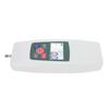 Digital Force Meter LCD Backlight Display Automatic Power Off Accurate 100N Portable Push Pull