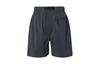 Nike ACG Casual Shorts Men's Lightning Blue FN2431-437