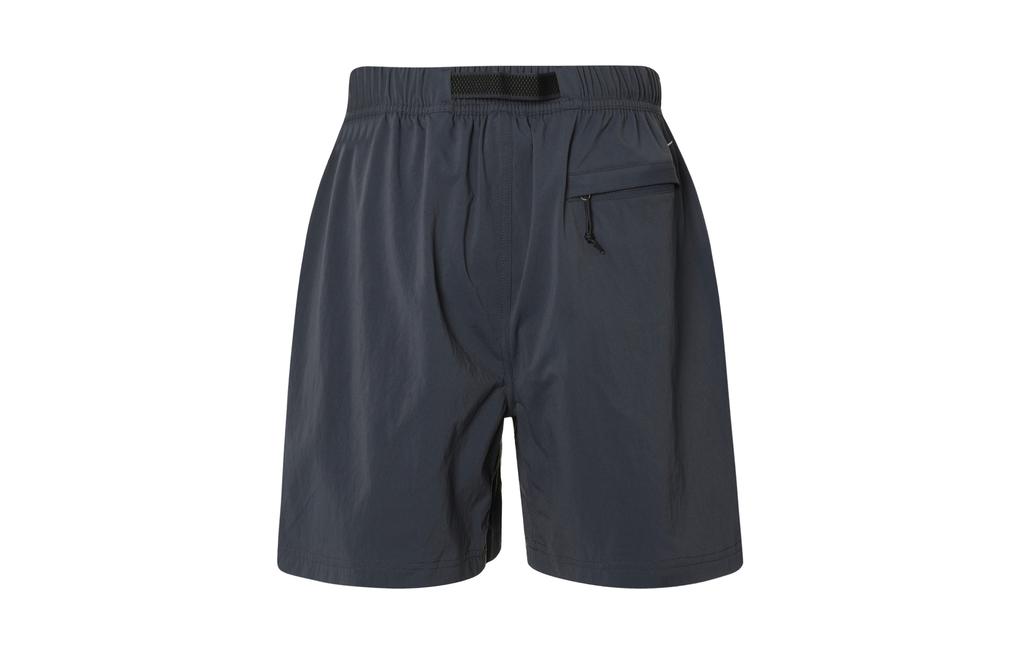 Nike ACG Casual Shorts Men's Lightning Blue FN2431-437