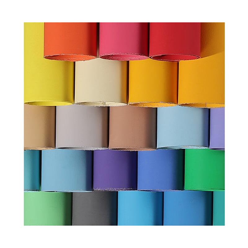 TWZZ Studio Non-reflective Background Paper