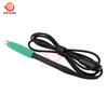 6 Holes Soldering Station Handle T210/T245 Compatible Original C210 C245 Soldering Tip Welding Tools Replace