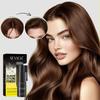 SEVICH Miracle Hair Volume Powder 4g/8g Volume UP Juuste Styling Puuder Unisex