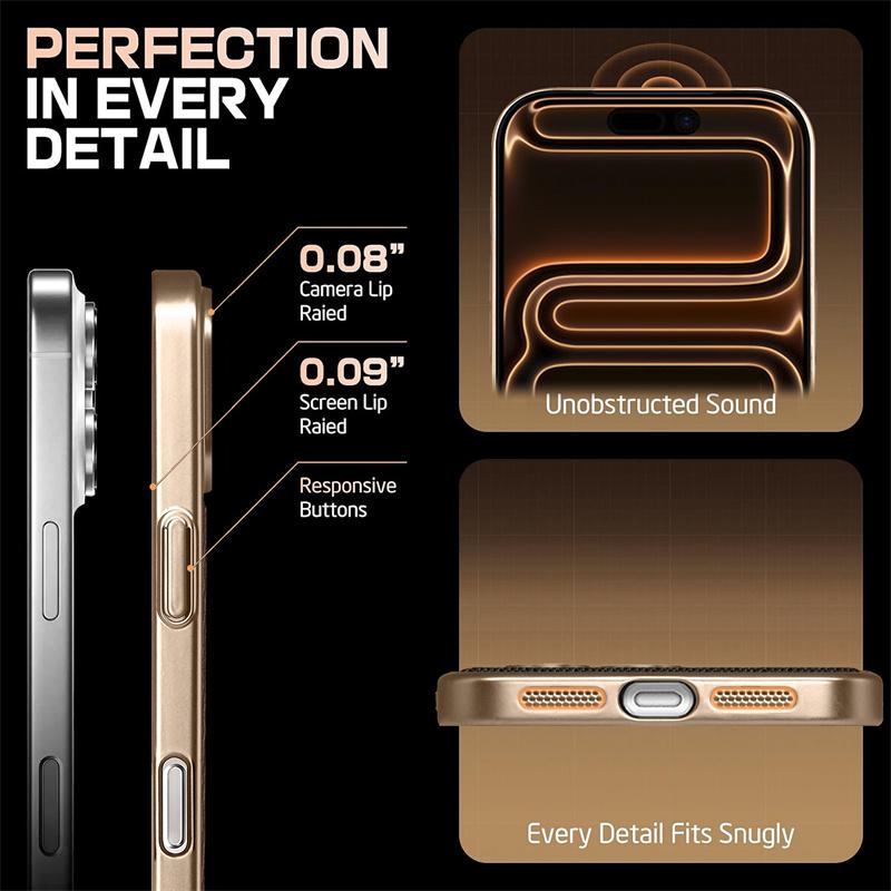 Luxury PU Leather Rotating Metal Magnetic Holder Phone Case For iPhone 13 14 15 16 17 Pro Max For Magsafe Camera Protect Cover