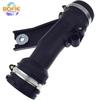 Sací hadice vzduchu turba 14460JD51B 14460-JD51B Pro Nissan Qashqai J10 1.5 dCi 2007-2013 Potrubí intercooleru