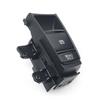 For 2016-2019 Honda HR-V Electric Hand Brake Parking Brake Switch 35355-T7A-J01