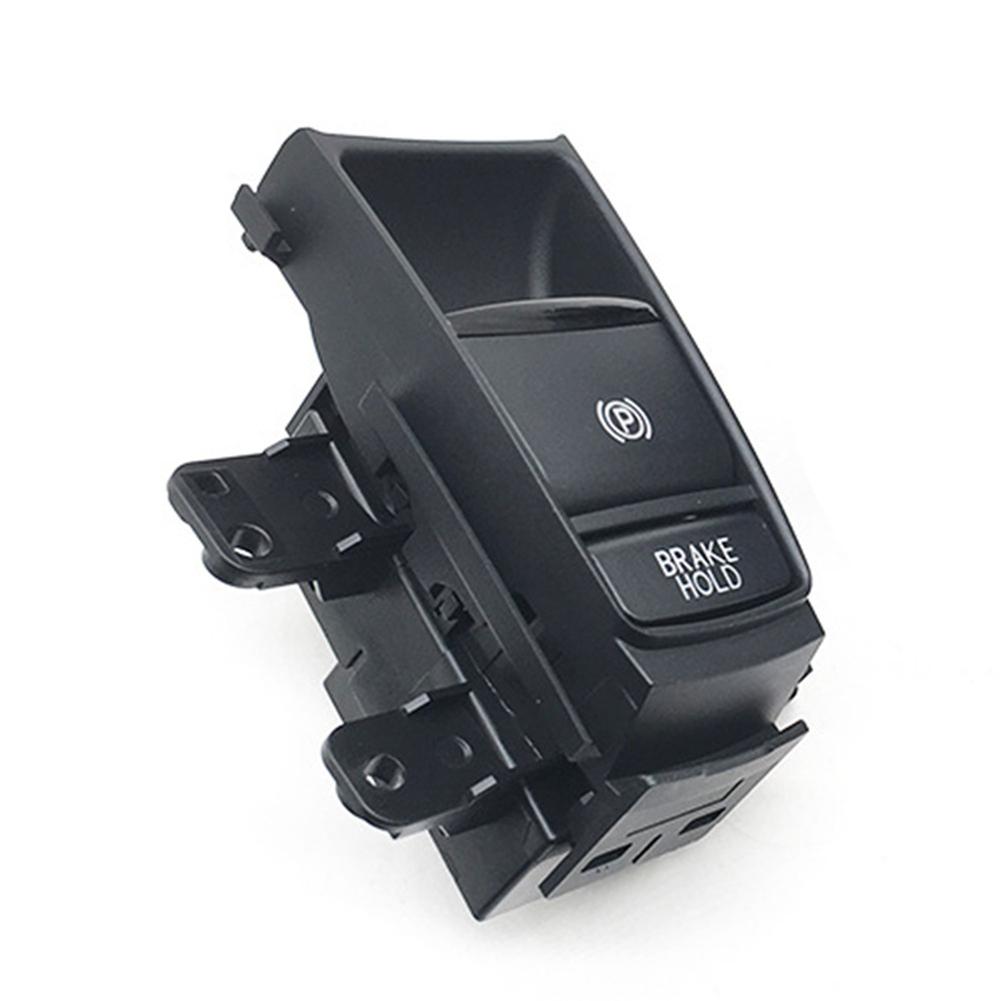 For 2016-2019 Honda HR-V Electric Hand Brake Parking Brake Switch 35355-T7A-J01