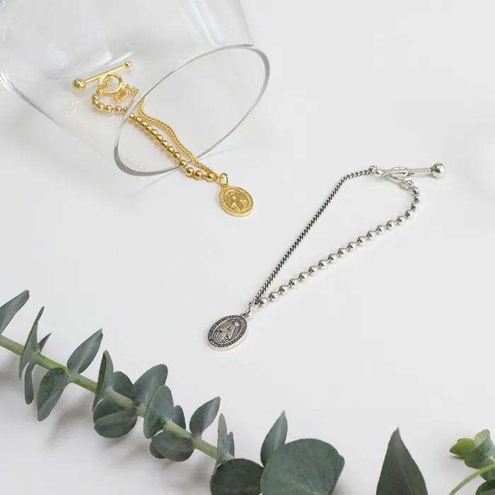 Marie bracelet